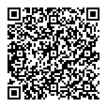 QR daebf32