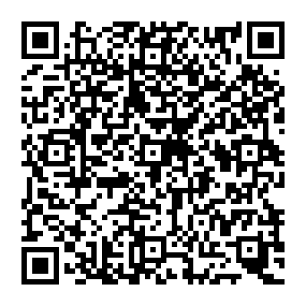 QR daec267