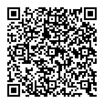 QR daec339