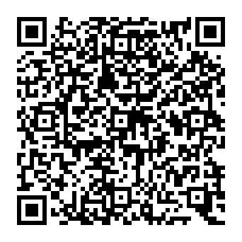 QR daec47a