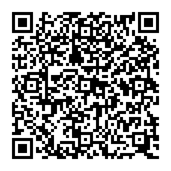 QR daec60b