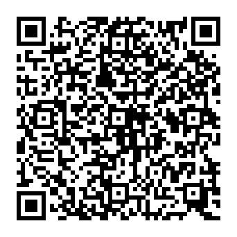 QR daec624