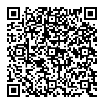 QR daec7a8