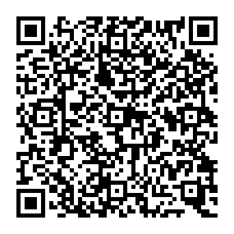 QR daecec5