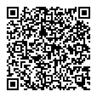 QR daedbe7