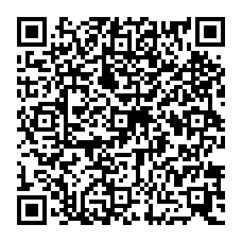QR daeec54
