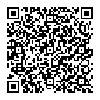 QR daeef3e