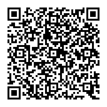 QR daef411