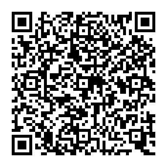 QR daef463