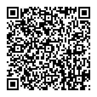 QR daef5e7
