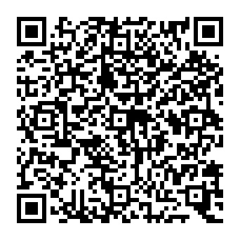 QR daefe5a