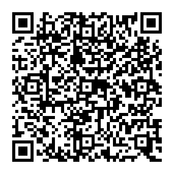 QR daf08e0