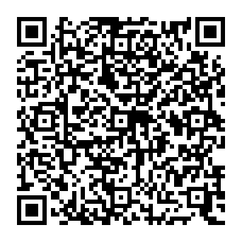 QR daf13c8