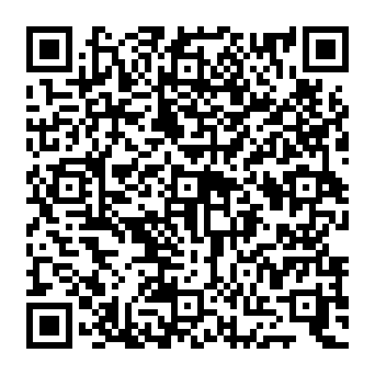 QR daf18d9