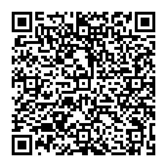 QR daf1b13