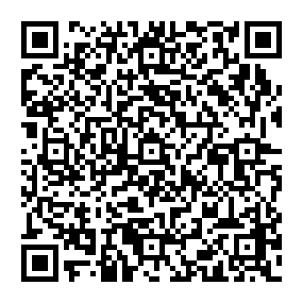 QR daf1b87
