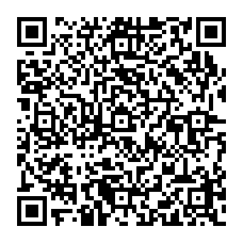 QR daf1f29