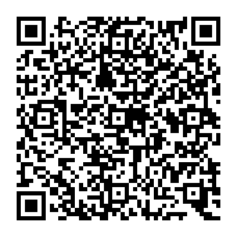 QR daf20b1