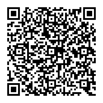 QR daf29f1