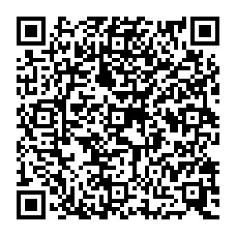 QR daf2a3d