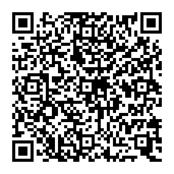 QR daf2b6c