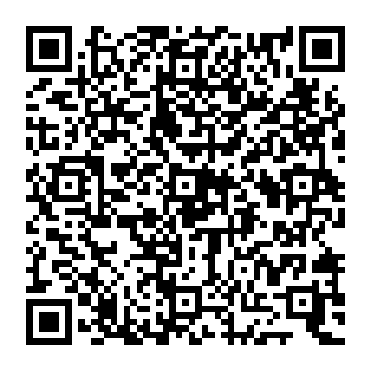 QR daf2f99