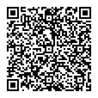 QR daf39bb