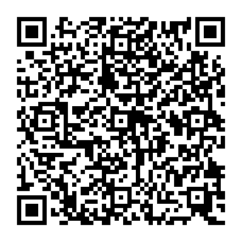 QR daf3c74