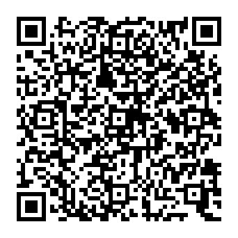 QR daf7c09