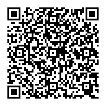 QR daf8edf