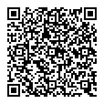 QR daf96d3