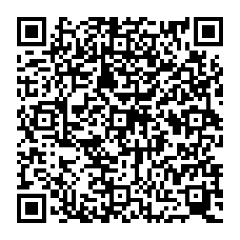 QR daf9936
