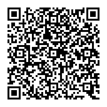 QR daf99aa