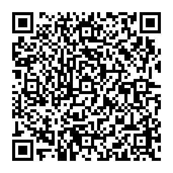 QR daf9a94
