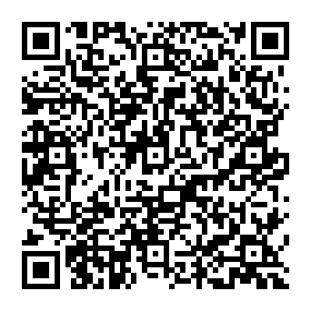 QR dafa00f