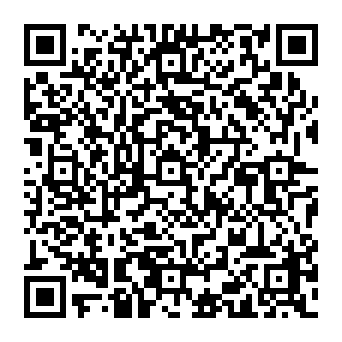 QR dafa173