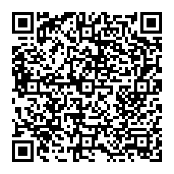 QR dafa1d7