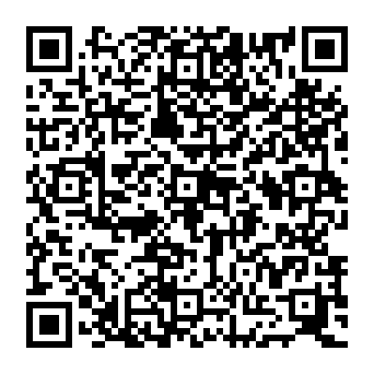 QR dafa5e2