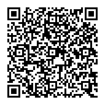 QR dafab40