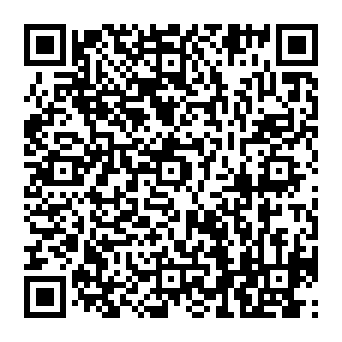 QR dafab54