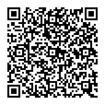 QR dafb634