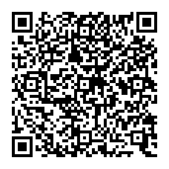 QR dafba19