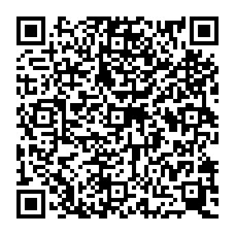 QR dafbd56