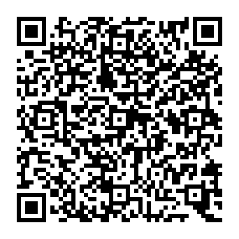 QR dafbf5a