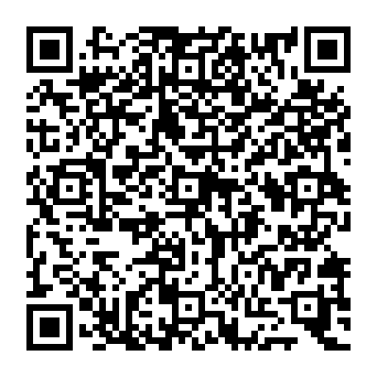 QR dafbfa1