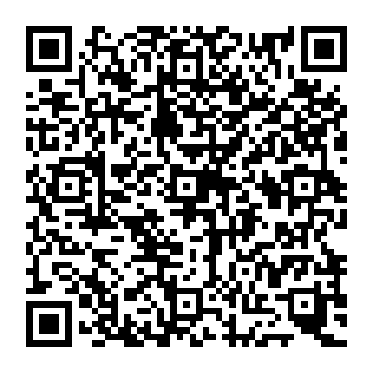 QR dafc207