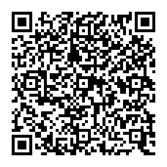 QR dafc2f8
