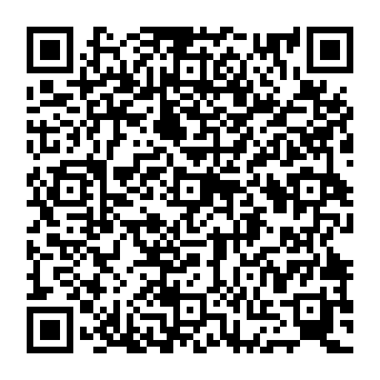 QR dafcc3f