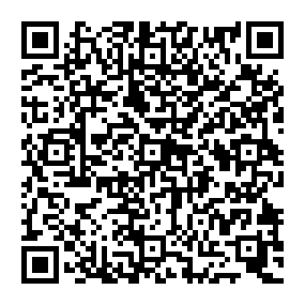 QR dafcfbc
