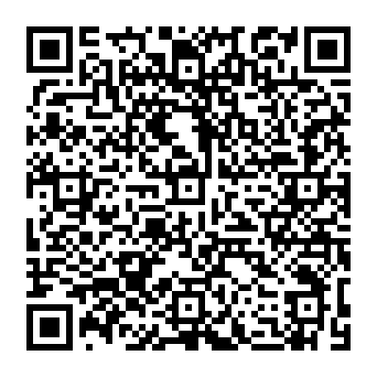 QR dafd032